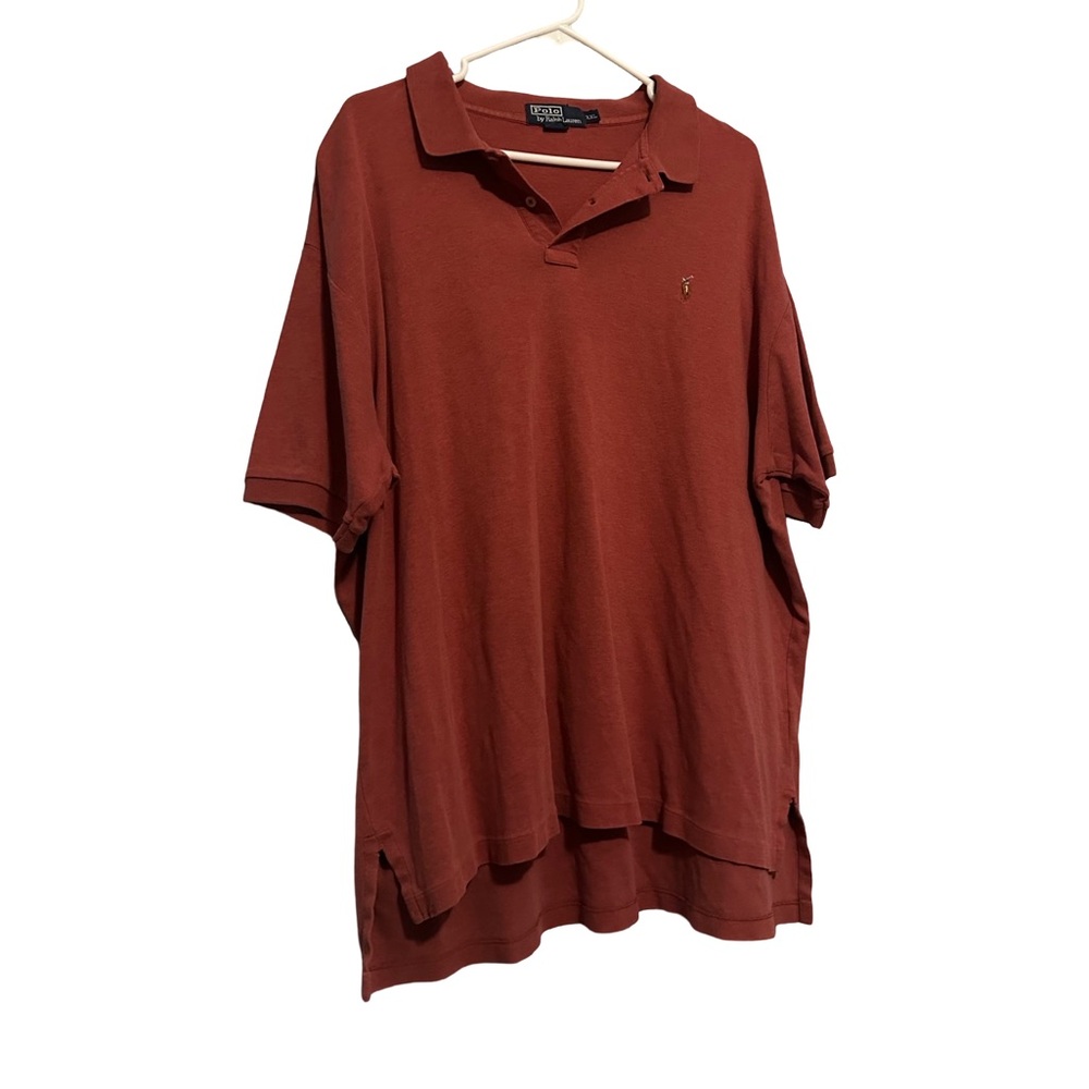 Polo By Ralph Lauren Polo - image 3